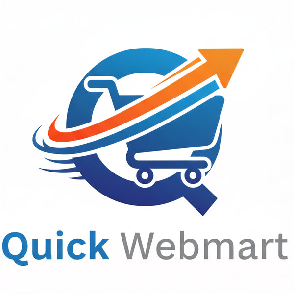 Quick Webmart